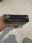 Авто Cd Kenwood, снимка 2