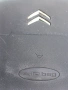 Части за Citroen Jumper 3, снимка 7