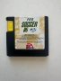 FIFA Soccer 95 за Sega Mega Drive, снимка 1