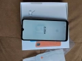 Xiomi Redmi 9C NFC, снимка 9