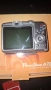 Компактен дигитален фотоапарат Canon PowerShot A720 , снимка 8