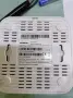 GPON ONU Оптичен терминал Raisecom ISCOM HT803G-1GE (Втора употреба), снимка 2