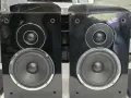 🔊 КРАСАВЦИ С БРУТАЛЕН ЗВУК: PURE ACOUSTICS NOBLE (BOOKSHELF)! 🎶🎹, снимка 3