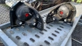 Хюндай Санта фе 1 2001-2005, снимка 2