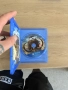 FarCry Primal Middle East Version, снимка 2