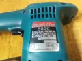 Makita виброшлайф , снимка 4