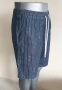 Karl Lagerfeld Cotton Short  Mens Size S / M  НОВО! ОРИГИНАЛ! Мъжки Къси Панталони!, снимка 7