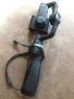 DJI Osmo Zenmuse M1 гимбал, снимка 4
