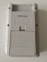 Nintendo GameBoy DMG Game Boy DMG, снимка 2