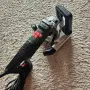 METABO MFE 40, 1900 W, 40 мм, 125 мм фреза за канали, снимка 3