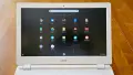 Acer Chromebook CB311 отличен, снимка 3