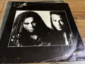 Milli Vanilli - All Or Nothing, снимка 3