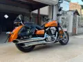 Kawasaki VN1700 Classic 2009, снимка 10
