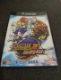 Sonic 2 Adventure Battle Nintendo GameCube, снимка 1