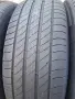 215 65 17 Michelin Primaci 4, снимка 6