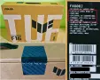 NVIDIA RTX 5070 8GB GDDR7/Intel Core i5-14450HX/16GB DDR5/1TB SSD NVME/16 FHD IPS 165hz/ASUS TUF F16, снимка 3