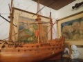 Стари дървени кораби , снимка 7