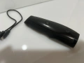 Вапорайзер G PEN ELITE Промо Цена, снимка 8