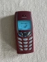 Nokia 6510 , Нокия 6510 , Made in Finland, снимка 12