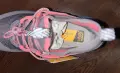 Туристически обувки ''La Sportiva'' нови, снимка 5