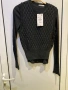 Нова блуза С ZARA, снимка 2
