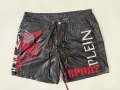 Бански Plein Sport, снимка 5