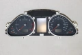 Километраж Audi Q7 4L (2005-2009г.) 4L0920900J / 4L0 920 900 J, снимка 1