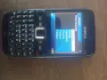 2 броя Nokia E63 , снимка 3