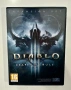 Diablo III Reaper of Souls PC, снимка 1