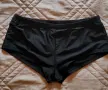 👉👉👉 За МАКСИ дами PLUS SIZE👌💥 Танкини и цял бански., снимка 3