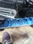 Компютър скорости 0260002642 от BMW E46, 2.0i , 7522980, снимка 4