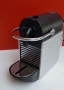 НАЙ ДОБРАТА ОФЕРТА Кафемашина Delonghi Nespresso, снимка 3
