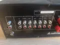 kenwood ka-2050, снимка 9