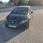 Seat Leon 1.4 GAZ, снимка 4