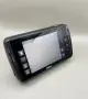 ✅ Nikon 🔝 CoolPix S810 c, снимка 4