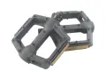 B'Twin Rockrider 520 Grip Педали за Велосипед, снимка 2