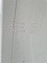 Джанти Brock 17 цола , 5х115 , 7j ,et44 , 225/50/17 Opel Chevrolet, снимка 8