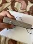 SHARP MD-S70H- Рядък модел Винтидж преносим Minidisc Минидиск плеър walkman уокмен - Качествен звук!, снимка 5