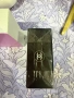 Нов парфюлм на Chanel, снимка 4