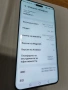 Honor Magic 6 Pro 512GB + 12GB RAM, снимка 3