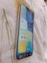 iPhone 13 128GB  96% Батерия , снимка 5