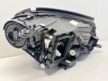 фар ляв Mercedes GLS W167 multibeam led 2019-2026 г. #1049V. А1679067906, снимка 4