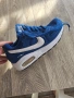 запазени маратонки Nike , снимка 4