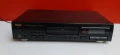 НАЙ ДОБРАТА ОФЕРТА CD Player TEAC CD-P1100, снимка 1