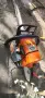 Stihl ms 440 70cc, снимка 3