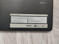 Acer - NVIDIA GTX 4 GB, 8GB Ram, I5, снимка 3