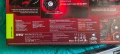 MSI GeForce GTX 1050 Ti Gaming X 4GB, снимка 10