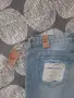 нови дамски дънки , снимка 6