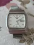 Seiko 5 automatic , снимка 5