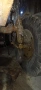 трактор БОЛГАР  ТК 80 , снимка 6